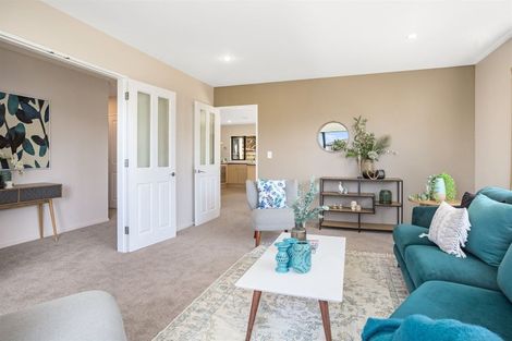 Photo of property in 15 Milford Street, Aotea, Porirua, 5024