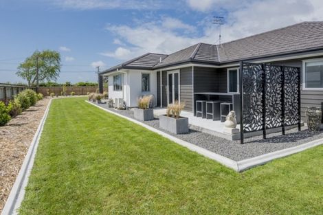 Photo of property in 2 Kilsby Place, Levin, 5510