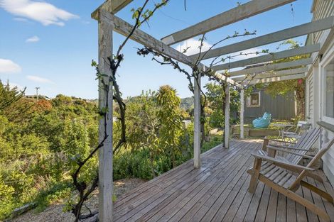 Photo of property in 47 Ranui Crescent, Diamond Harbour, Lyttelton, 8971