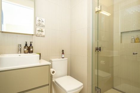 Photo of property in 280 Tucker Beach Road, Lower Shotover, Queenstown, 9371