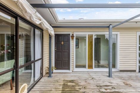 Photo of property in 3a Ambler Avenue, Glen Eden, Auckland, 0602