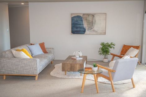 Photo of property in 11 Christine Drive, Coopers Beach, 0420