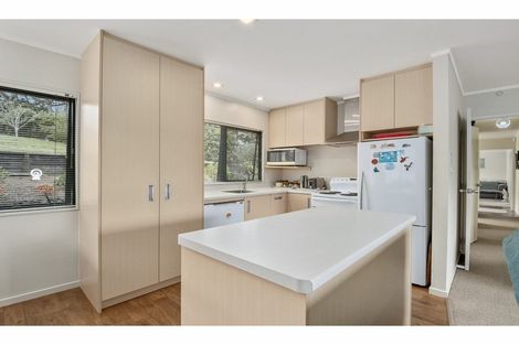 Photo of property in 80 Puke Road, Kumeu, 0891