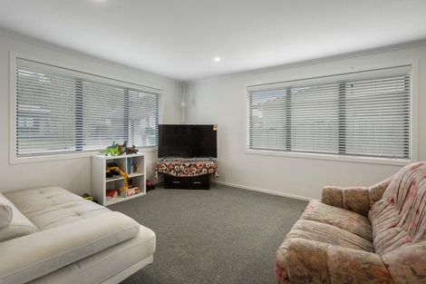 Photo of property in 28 Mural Drive, Katikati, 3129