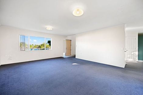 Photo of property in 19 Gordon Davies Lane, Huntington, Hamilton, 3210