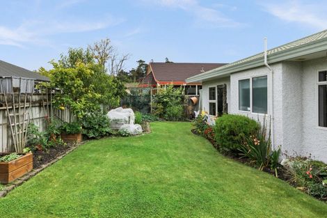 Photo of property in 11 Kingsgate Avenue, Havelock North, 4130