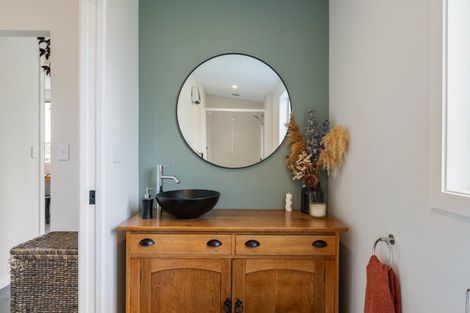 Photo of property in 3 Alexander Street, Abbotsford, Dunedin, 9018