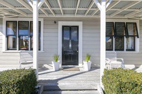 Photo of property in 39 Hanover Street, Wadestown, Wellington, 6012