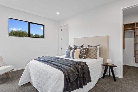 Photo of property in 101 Faulks Drive, Lincoln, 7608