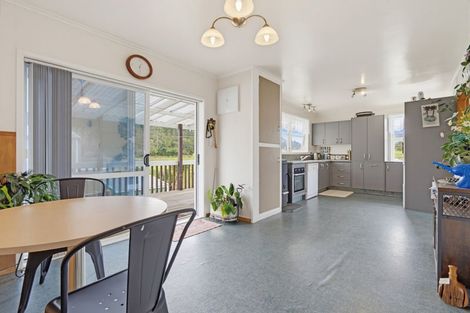Photo of property in 745 Rewatu Road, Poroporo, Whakatane, 3191