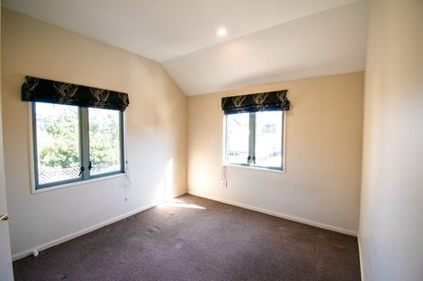 Photo of property in 1/104 Papanui Road, Merivale, Christchurch, 8014