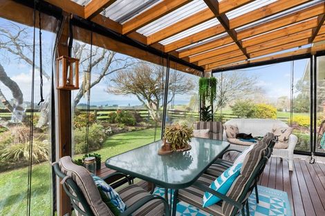 Photo of property in 73 Jackson Road, Hamurana, Rotorua, 3096