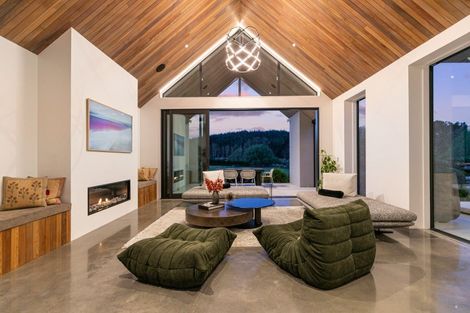 Photo of property in 220 Mill Flat Road, Riverhead, Albany, 0793