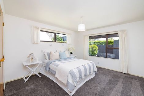 Photo of property in 21 Celia Street, Redcliffs, Christchurch, 8081
