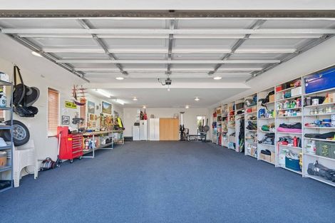 Photo of property in 26 Sovereign Gardens, Halswell, Christchurch, 8025