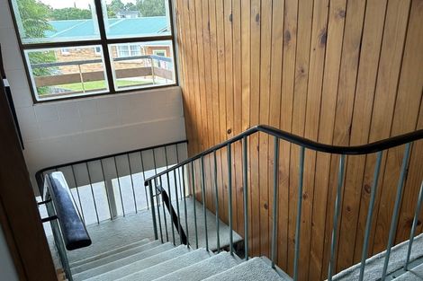 Photo of property in 19 Sussex Street, Chartwell, Hamilton, 3210