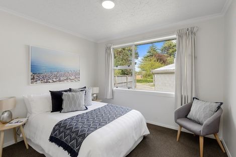 Photo of property in 22 Roswell Place, Islington, Christchurch, 8042