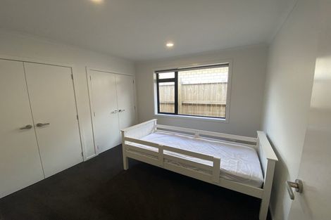 Photo of property in 22 Arahi Place, Rototuna North, Hamilton, 3210