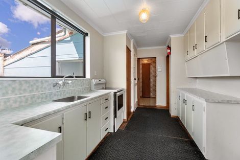 Photo of property in 209 Parklands Avenue, Bell Block, New Plymouth, 4312