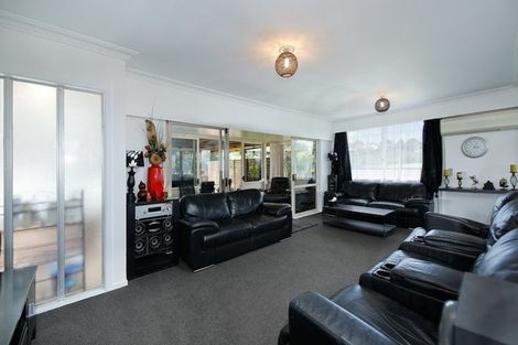 Photo of property in 107 Bailey Street, Huntly, 3700