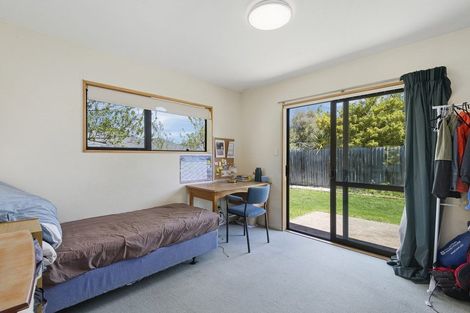 Photo of property in 61 Gerald Street, Lincoln, 7608