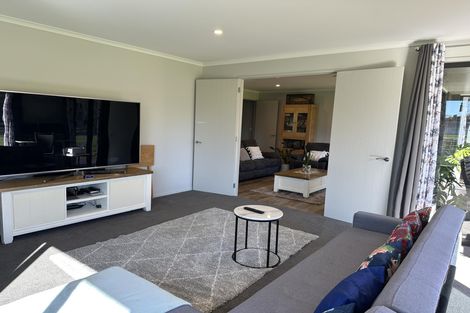 Photo of property in 30 Clark Road, Ngaruawahia, 3793