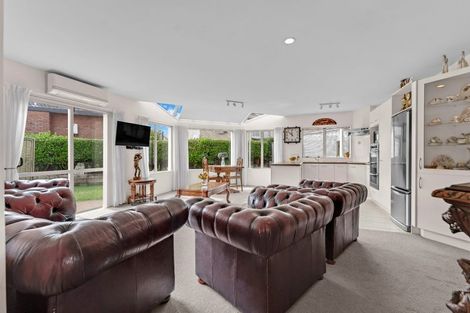 Photo of property in 24/169 Sturges Road, Henderson, Auckland, 0612