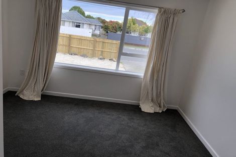 Photo of property in 116 Bower Avenue, New Brighton, Christchurch, 8083