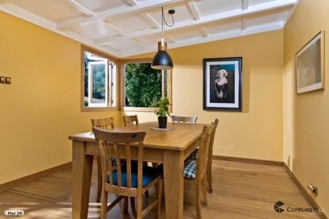 Photo of property in 81 Burns Lane, Kumeu, 0892