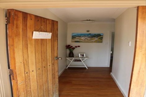 Photo of property in 14a Riverton Road, Mount Maunganui, 3116