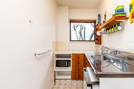 Photo of property in 27 Alnwick Street, Warkworth, 0910