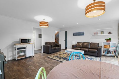 Photo of property in 7 Aoturoa Avenue, Rotoiti Forest, Rotorua, 3074