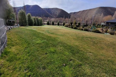 Photo of property in 115 Lowburn Valley Road, Lowburn, Cromwell, 9384