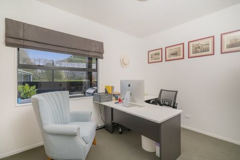 Photo of property in 25 Pacific Place, Whitianga, 3510