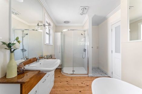 Photo of property in 146 Pooks Road, Swanson, Auckland, 0612