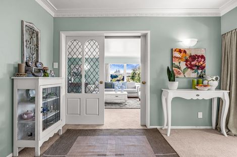 Photo of property in 6 Strathmore Place, Whakatane, 3120