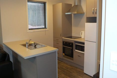 Photo of property in 18 Charlemont Street, Whitiora, Hamilton, 3200