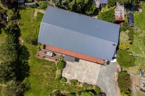 Photo of property in 79a Spenser Street, Milton, 9220