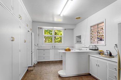 Photo of property in 14 Lake Sumner Road, Masons Flat, Hawarden, 7385