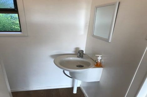 Photo of property in 642 Matapouri Road, Matapouri, Whangarei, 0173