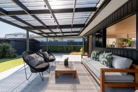 Photo of property in 156 Valley Road, Mount Maunganui, 3116