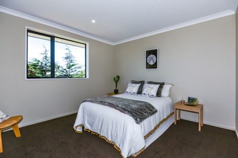 Photo of property in 1967b Telegraph Road, Darfield, 7510