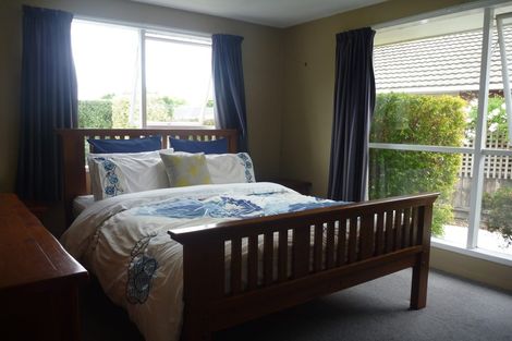 Photo of property in 58 Norrie Street, Redwood, Christchurch, 8051