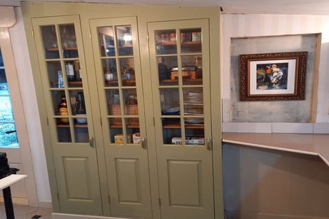 Photo of property in 116 Waiare Road, Okaihau, 0475