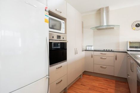 Photo of property in 47b Mowat Street, Springlands, Blenheim, 7201