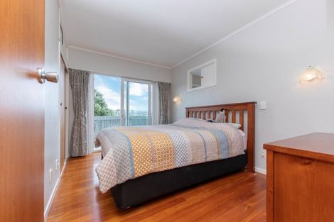 Photo of property in 108 Captain Scott Road, Glen Eden, Auckland, 0602