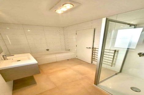 Photo of property in 16 Te Napi Drive, Takanini, 2112