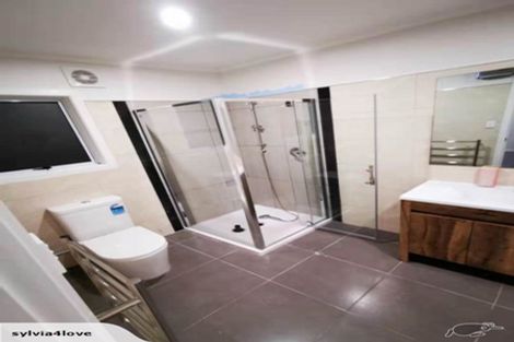 Photo of property in 109 Gardner Avenue, New Lynn, Auckland, 0600