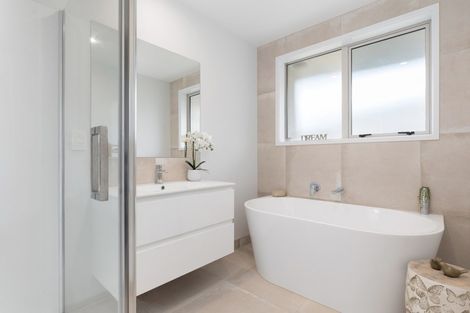 Photo of property in 26 Kiritiana Close, Pyes Pa, Tauranga, 3112