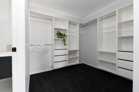 Photo of property in 2 Gosset Avenue, Chartwell, Hamilton, 3210